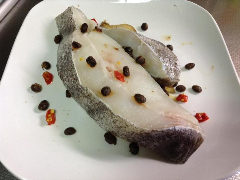 �����������������