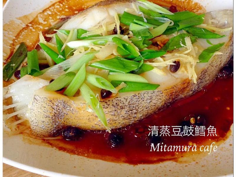 �����������������