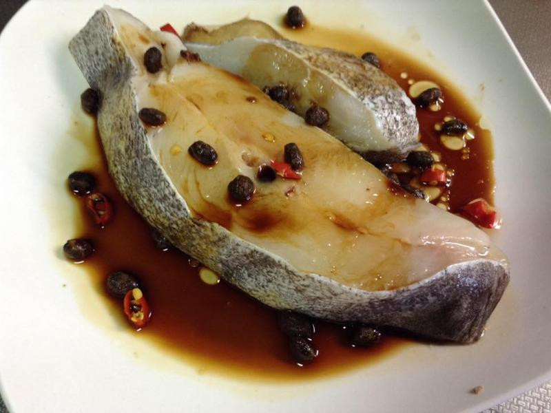 �����������������