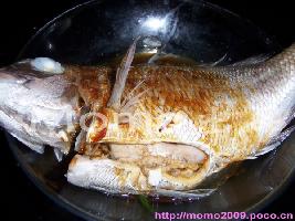 �������׼�������