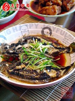 ��������������