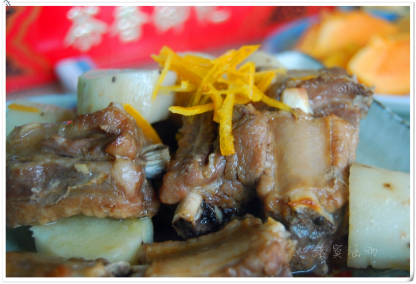 ������Ƥ�Ź� ���������͵�����