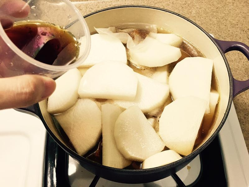 �������Źǵ�����