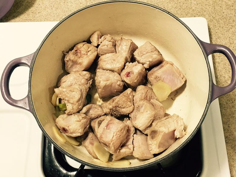 �������Źǵ�����