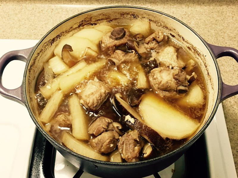 �������Źǵ�����