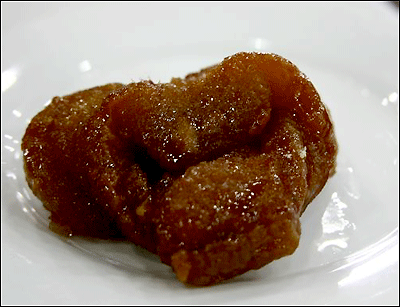 �Ƕ��������