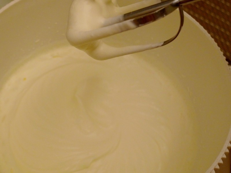 ��ݱ����(�⵰�������ܻ�)������