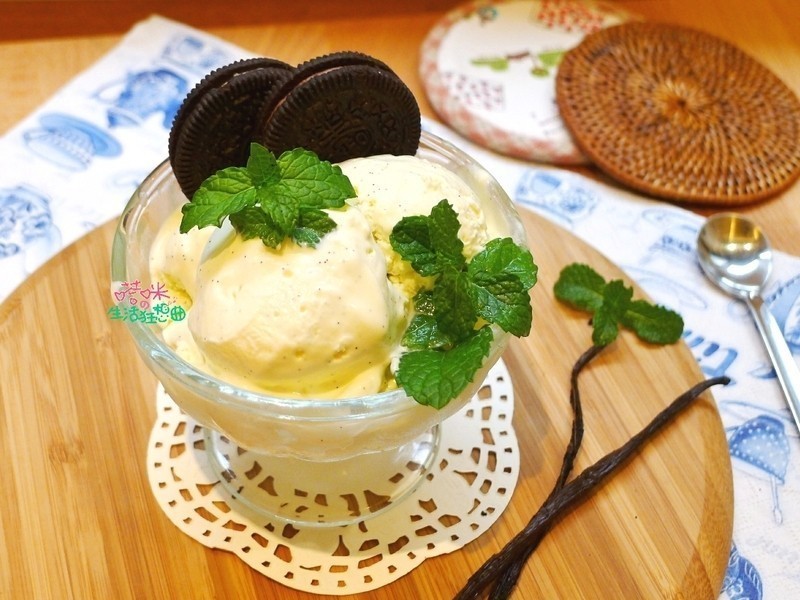 ��ݱ����(�⵰�������ܻ�)������