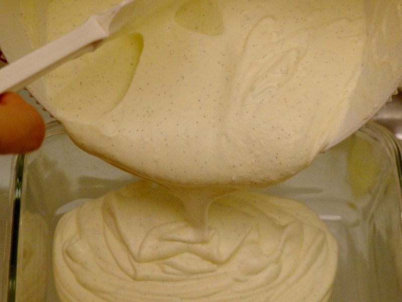 ��ݱ����(�⵰�������ܻ�)������