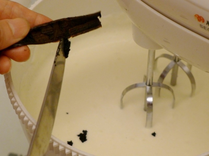 ��ݱ����(�⵰�������ܻ�)������