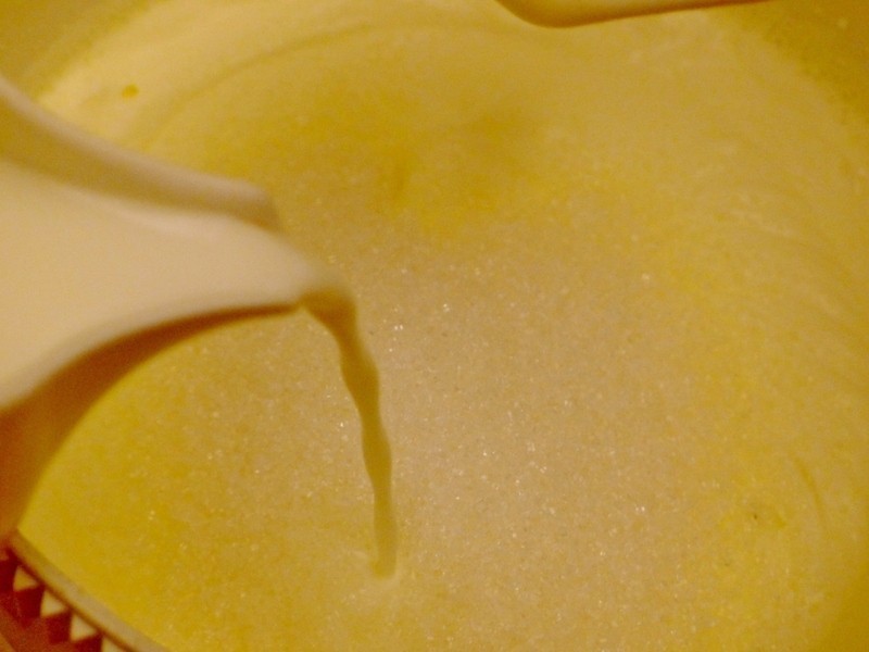 ��ݱ����(�⵰�������ܻ�)������