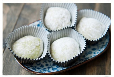 Ĩ����^����ܵ�����