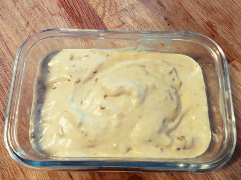 �㽶��������ܵ�����