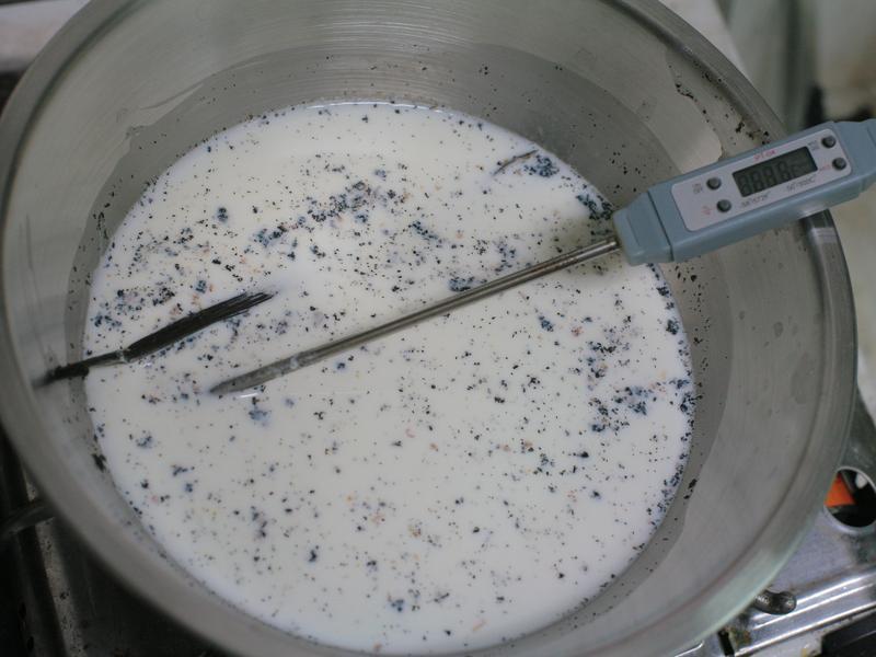 ��ݱ�����-�ڼ�����������������������