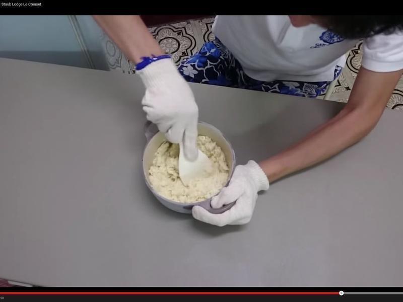 ��ݱ�����-�ڼ�����������������������