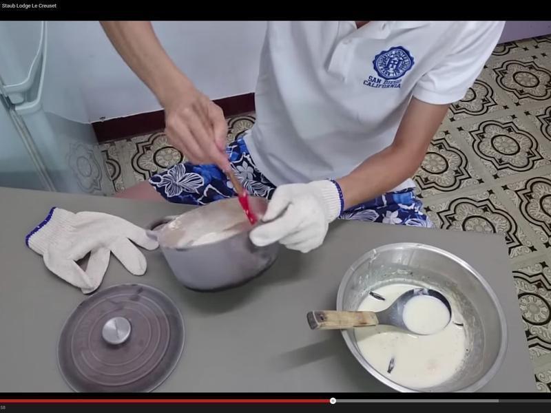 ��ݱ�����-�ڼ�����������������������