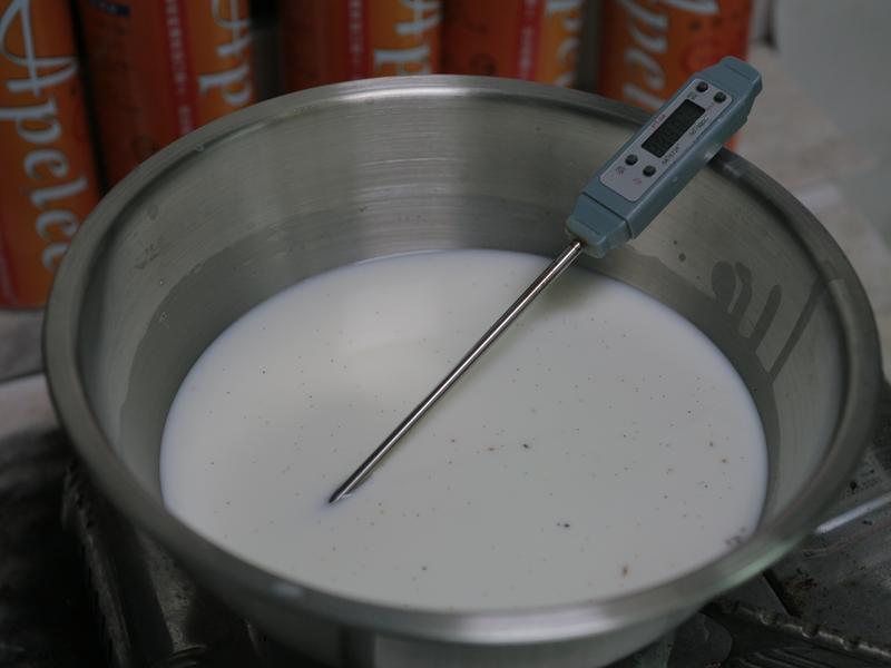 ��ݱ�����-�ڼ�����������������������