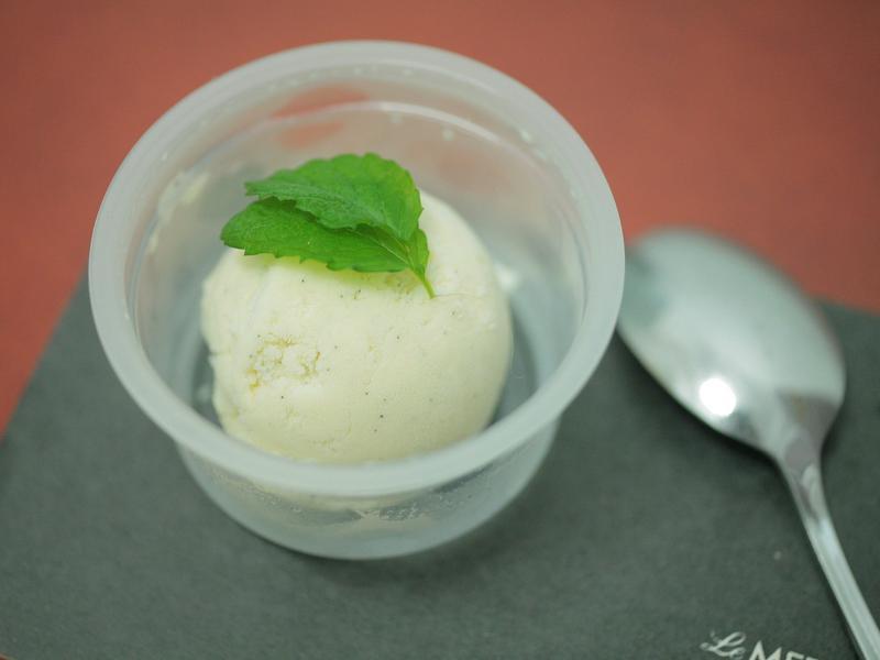 ��ݱ�����-�ڼ�����������������������