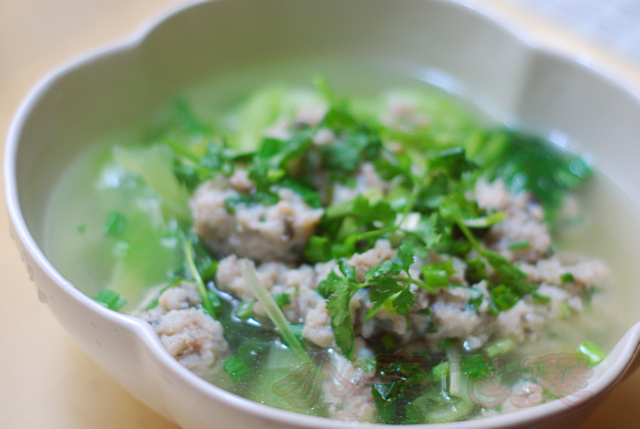 �����㻬��������