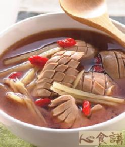 ����������������