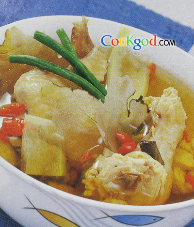 �������߼���������