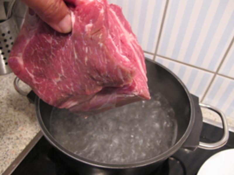 [ƻ��]���ţ�⣭�Ҹ�ƴ���汾������