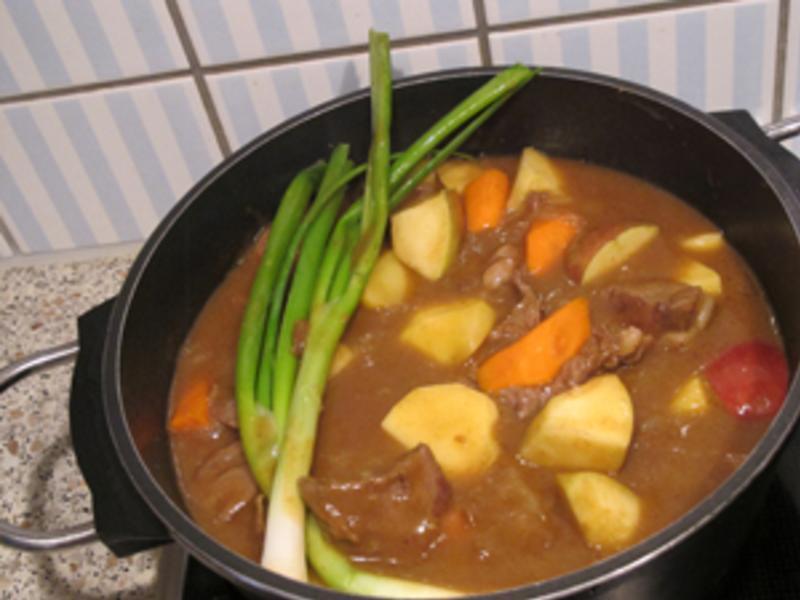 [ƻ��]���ţ�⣭�Ҹ�ƴ���汾������