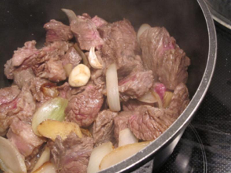 [ƻ��]���ţ�⣭�Ҹ�ƴ���汾������