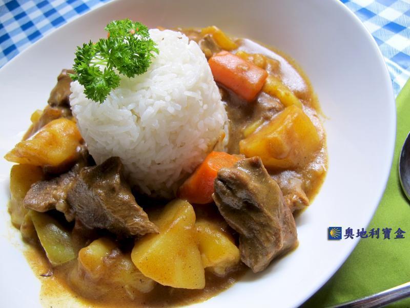 [ƻ��]���ţ�⣭�Ҹ�ƴ���汾������