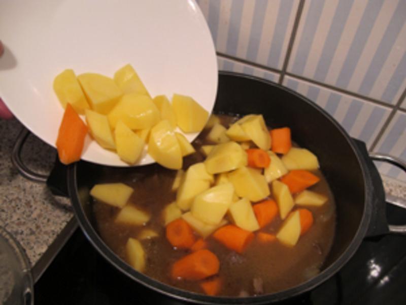 [ƻ��]���ţ�⣭�Ҹ�ƴ���汾������