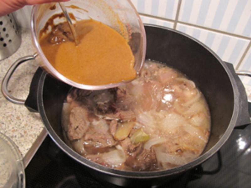 [ƻ��]���ţ�⣭�Ҹ�ƴ���汾������