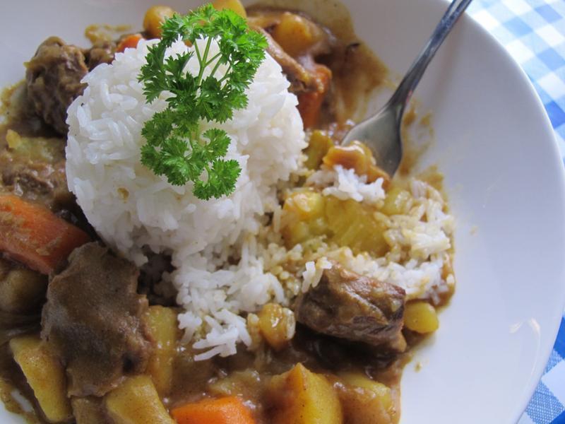 [ƻ��]���ţ�⣭�Ҹ�ƴ���汾������