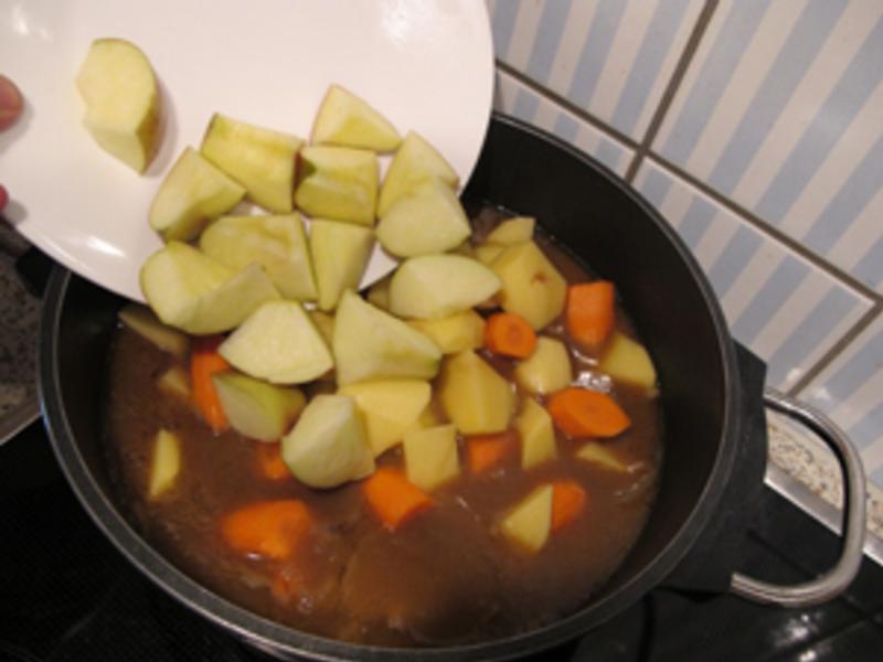 [ƻ��]���ţ�⣭�Ҹ�ƴ���汾������