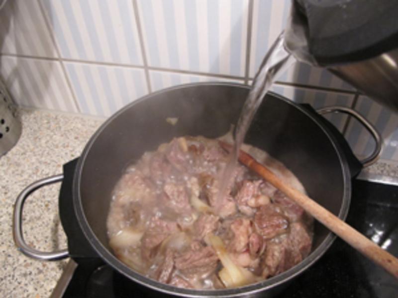 [ƻ��]���ţ�⣭�Ҹ�ƴ���汾������