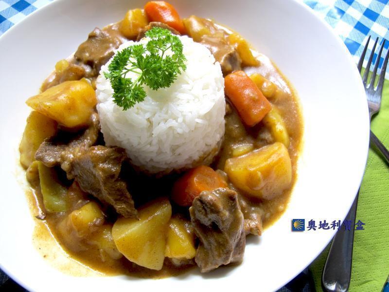 [ƻ��]���ţ�⣭�Ҹ�ƴ���汾������