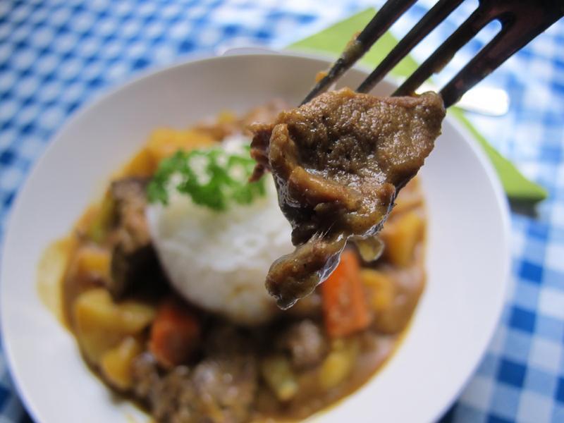 [ƻ��]���ţ�⣭�Ҹ�ƴ���汾������