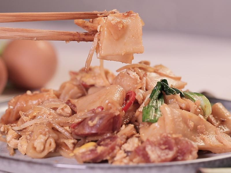 ���@��������