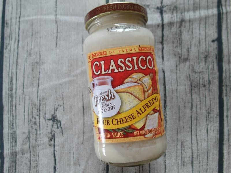 �׽���˾�����������