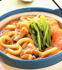 ���������������