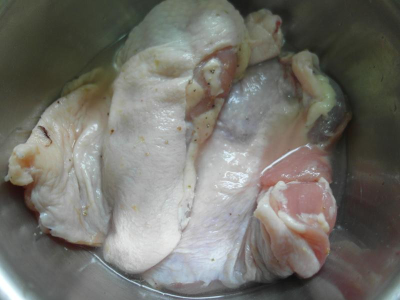 �׽���˾�����������