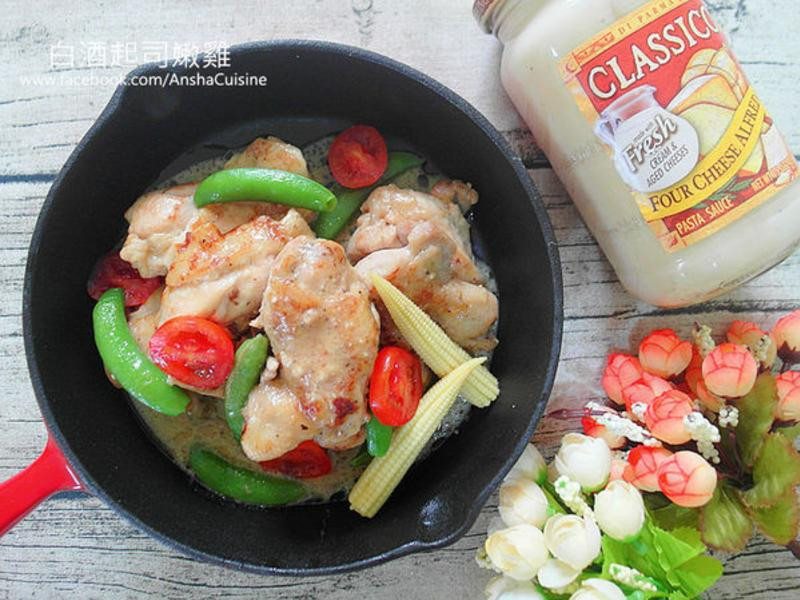 �׽���˾�����������