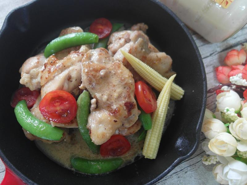 �׽���˾�����������