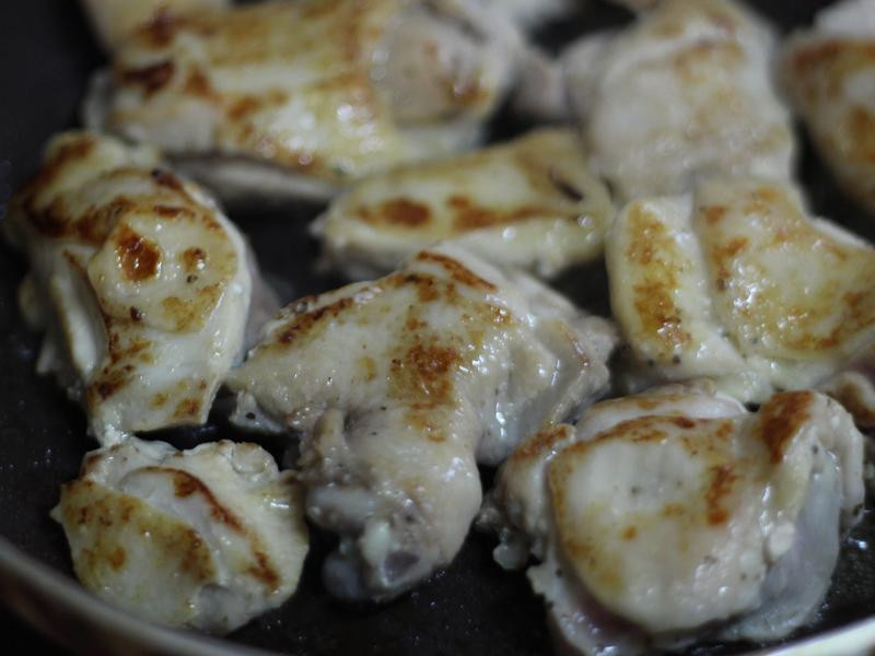 �׽���˾�����������