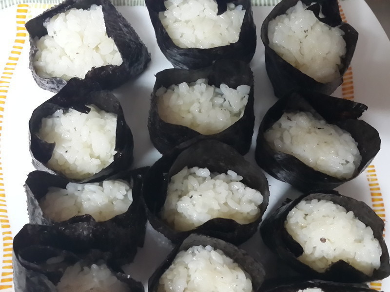 һ����˾������