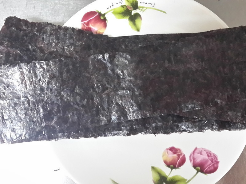 һ����˾������