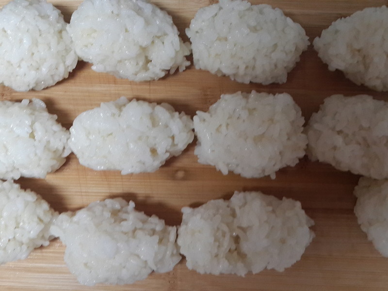 һ����˾������