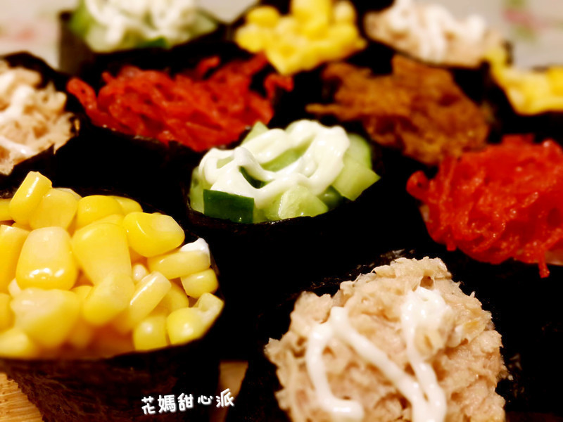 һ����˾������