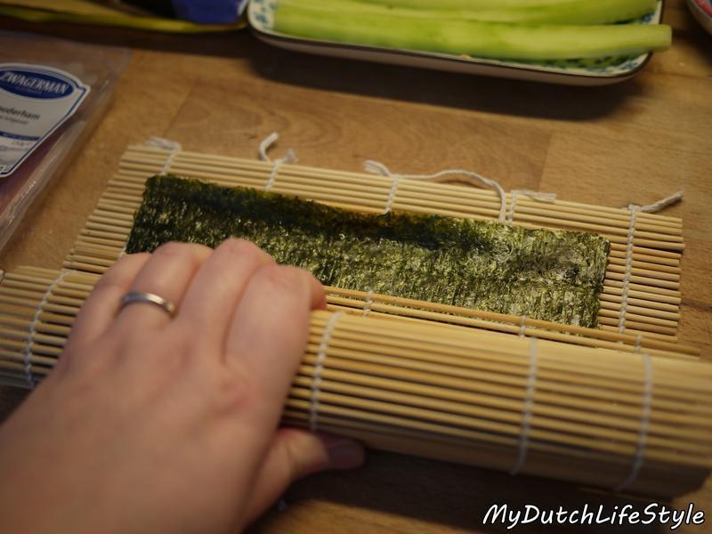 ������˾��������