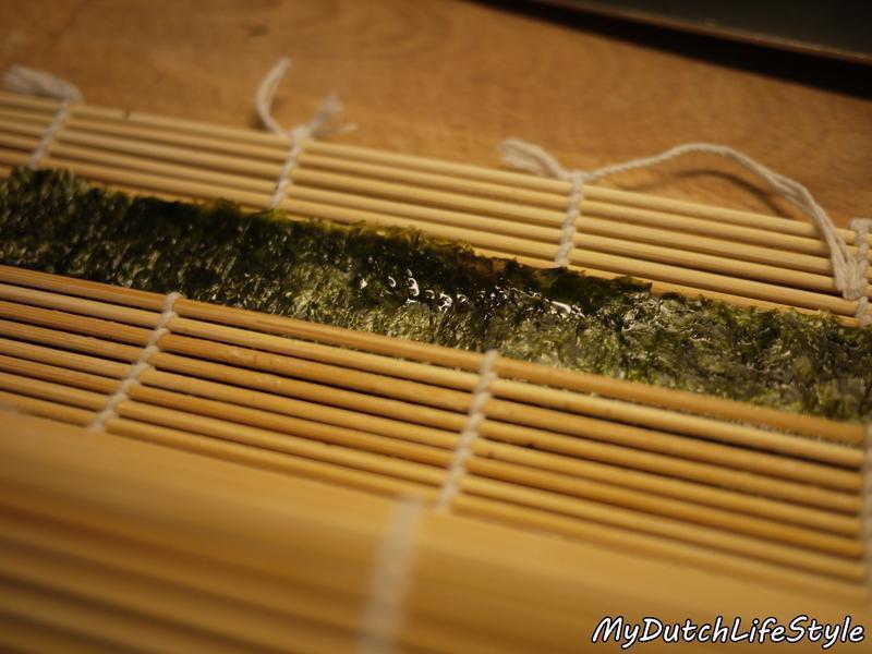 ������˾��������