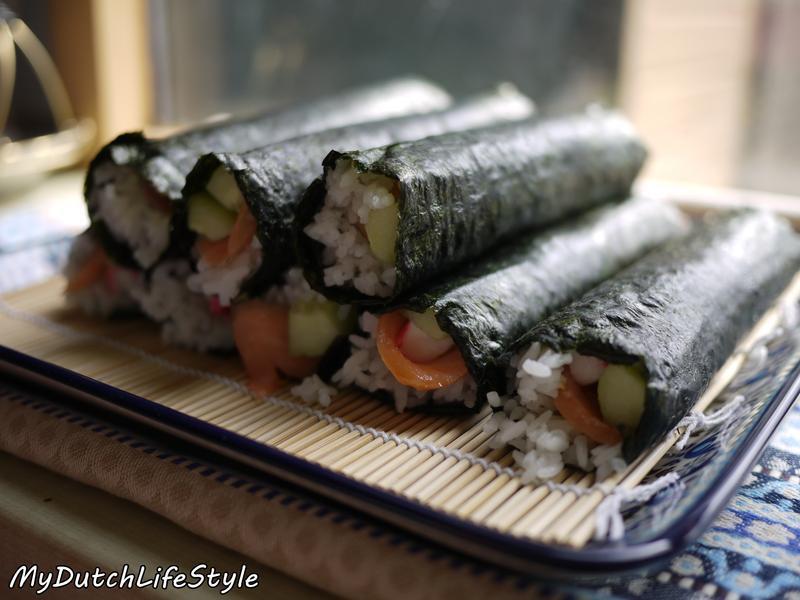 ������˾��������